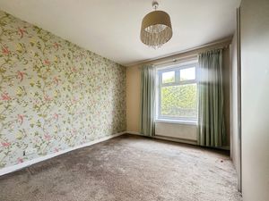 Bedroom 1- click for photo gallery